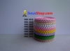 Pita RBS 2055-2062 medium.jpg